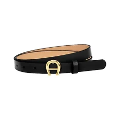 Logo Belt 2 cm