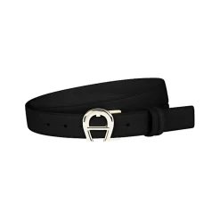 Logo belt 3 cm