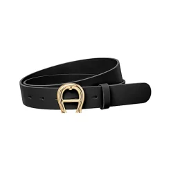 Logo Belt 3 cm