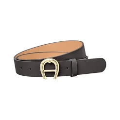 Logo Belt 3 cm