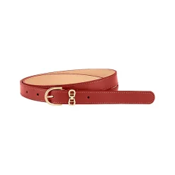 Logo belt 2 cm