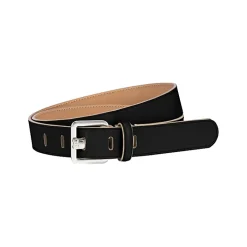 Logo Belt 3 cm