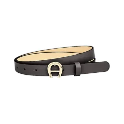 Logo Belt 2 cm
