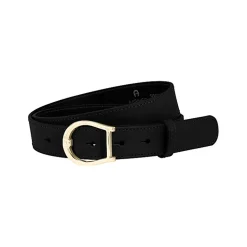 Logo Belt 3 cm
