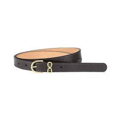 Logo belt 2 cm