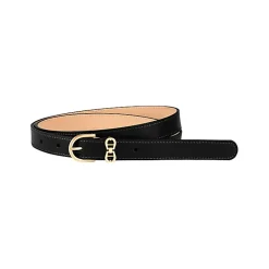 Logo belt 2 cm