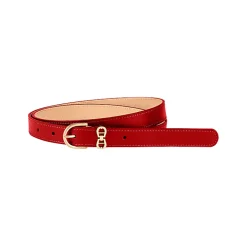 Logo belt 2 cm