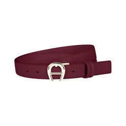 Logo belt 3 cm