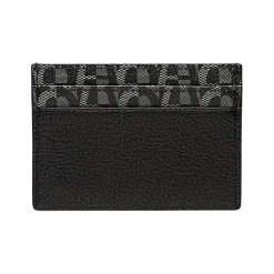 Logo Card Case