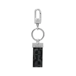 Logo Keychain Icon