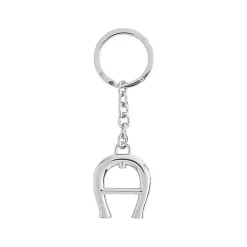 Logo Keyring