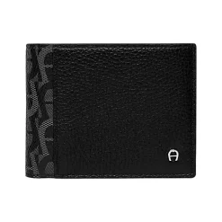 Logo Wallet