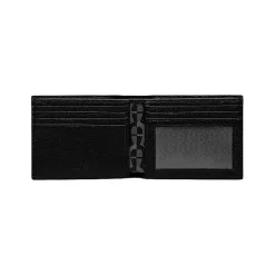 Logo Wallet