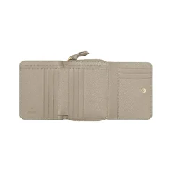 Mara combination wallet