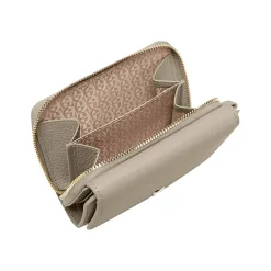 Mara combination wallet