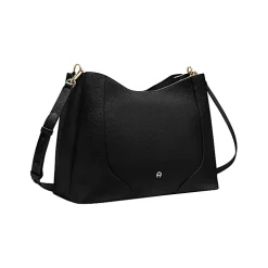 Mara hobo bag L