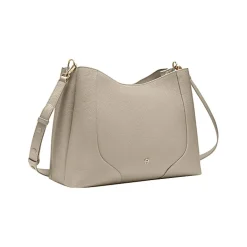 Mara hobo bag L