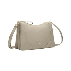 Mara hobo bag M