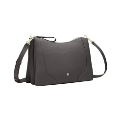 Mara hobo bag M