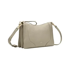 Mara hobo bag S