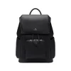 Matteo Backpack L