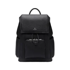 Matteo Backpack L