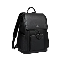 Matteo Backpack L