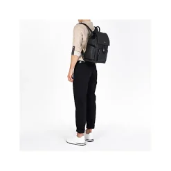Matteo Backpack L