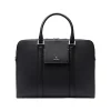 Matteo Briefcase S