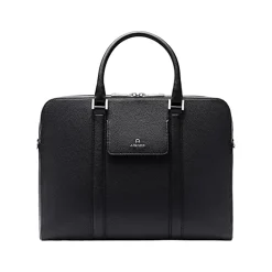 Matteo Briefcase S