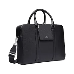Matteo Briefcase S
