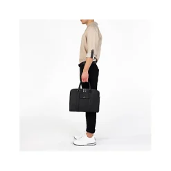 Matteo Briefcase S
