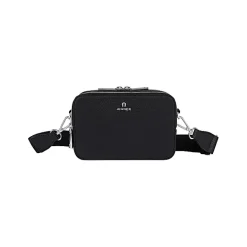 Matteo Shoulder Bag S