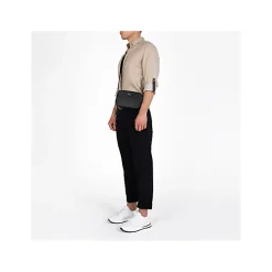 Matteo Shoulder Bag S