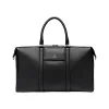Matteo Weekender XL