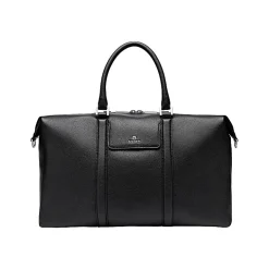 Matteo Weekender XL