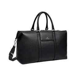Matteo Weekender XL