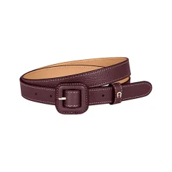 Miranda belt 2 cm