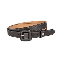 Miranda belt 2 cm