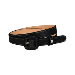 Miranda belt 2 cm