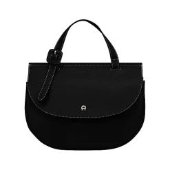 Miranda handbag M