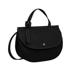 Miranda handbag M