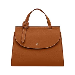 Miranda handbag M
