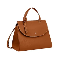 Miranda handbag M