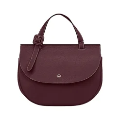 Miranda handbag M