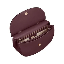 Miranda handbag M