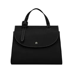 Miranda handbag M