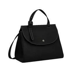 Miranda handbag M