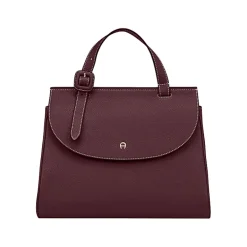 Miranda handbag M