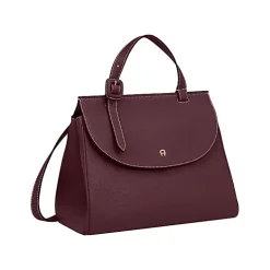 Miranda handbag M